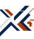 KADOSHAFRICA LOGO - THUMBAIL